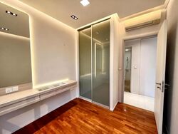 Parc Centros (D19), Condominium #618329881